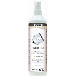 Wahl Professional Cleaning Spray - 250 ml