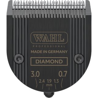 Wahl Professional Diamond Blade Animal - 1 Stk