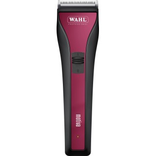 Wahl Professional Motiva Schermaschine - 1 Stk