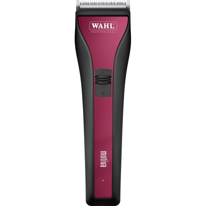 Wahl Professional Motiva Schermaschine - 1 Stk