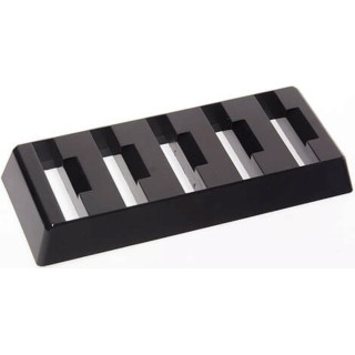 Wahl Professional Schneidsatzkasette - 1 Stk