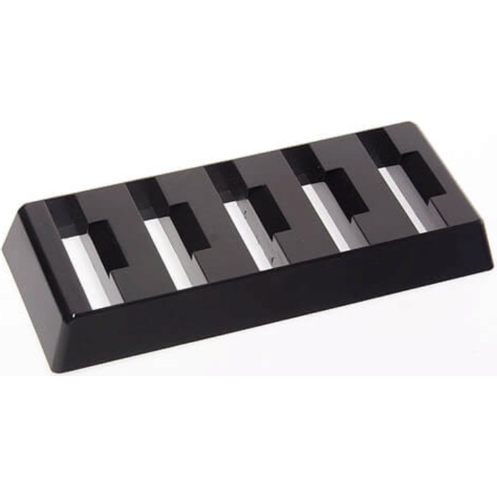 Wahl Professional Schneidsatzkasette - 1 Stk