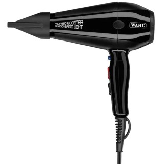 Wahl Professional Turbo Booster Haartrockner - 1 Stk