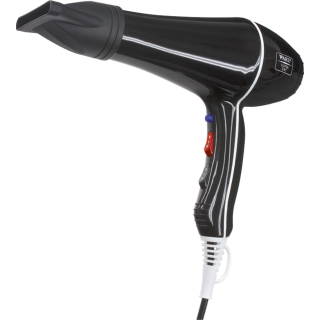 Wahl Professional Super Dry Haartrockner - 1 Stk
