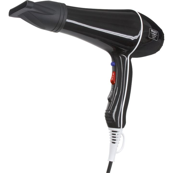 Wahl Professional Super Dry Haartrockner - 1 Stk
