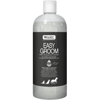 Wahl Professional Easy Groom Conditioner Konzentrat - 500 ml