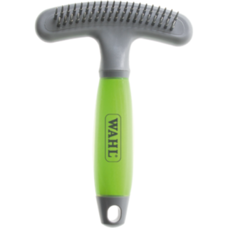 Wahl Professional Unterwollrechen - 1 Stk