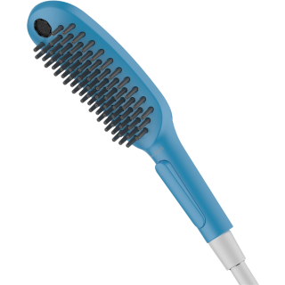 Wahl Professional Hansgrohe DogShower petrol blau - 1 Stk