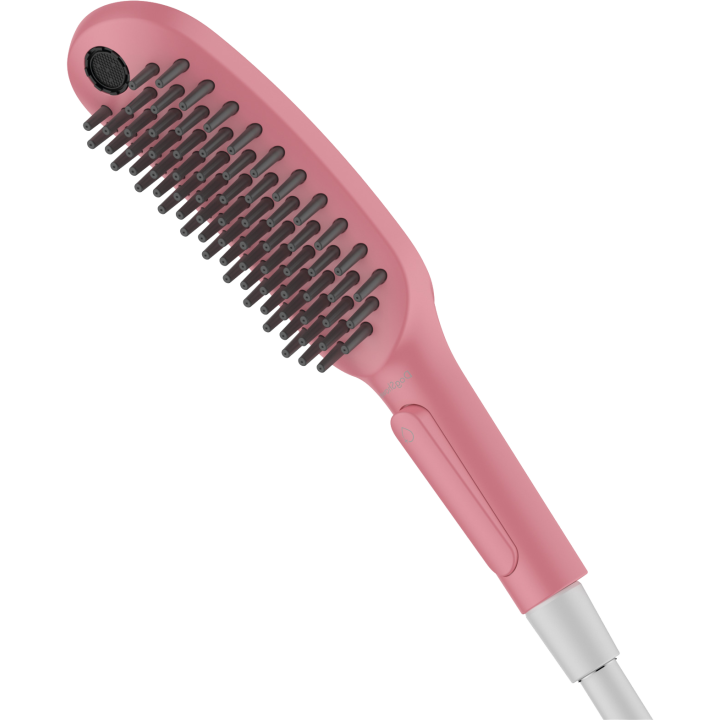 Wahl Professional Hansgrohe DogShower pink - 1 Stk