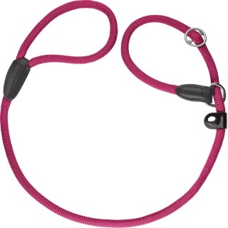 Hunter Retriever-Leine Freestyle, himbeer - 10/170