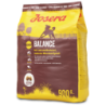 JOSERA Balance 900 g