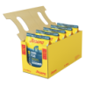JOSERA SensiPlus 5 x 900 g