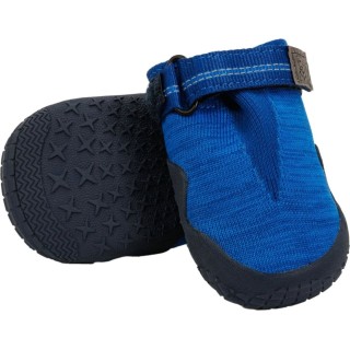Ruffwear Hi & Light™ Wanderschuhe Blue Pool - 83 mm
