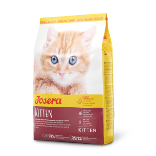 JOSERA Kitten 2 kg