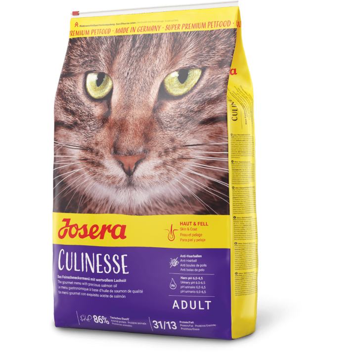 JOSERA Culinesse 10kg
