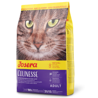 JOSERA Culinesse 400g