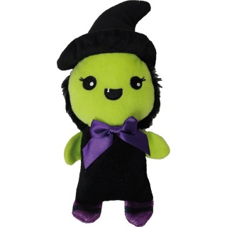 Croci Hundespielzeug Fright Witch 26 cm - 1 Stk