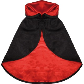 Croci Mantel Tricky Vampir 30 cm - 1 Stk