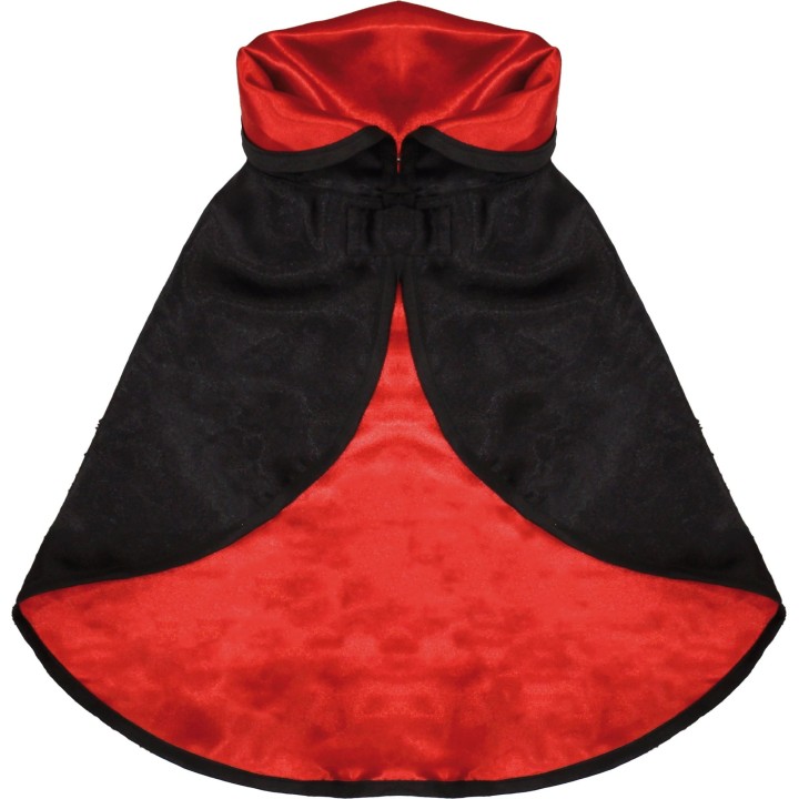 Croci Mantel Tricky Vampir 30 cm - 1 Stk