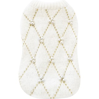 Croci Sweater Wintry - 40 cm