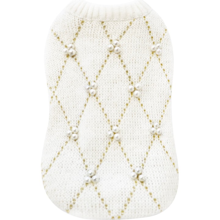 Croci Sweater Wintry - 40 cm