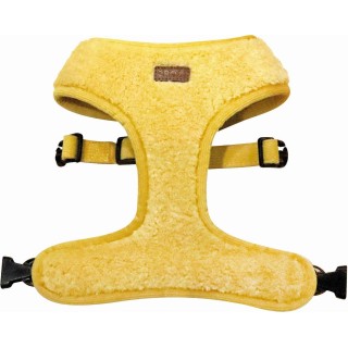 Croci Geschirr Silky - M