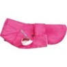 Croci Mantel Ecoglam Rose - 45 cm