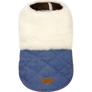 Croci Steppjacke Boho Girl - 25 cm