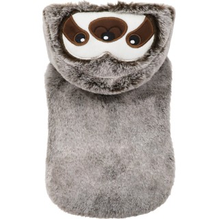 Croci Sweatshirt Brad - 40 cm