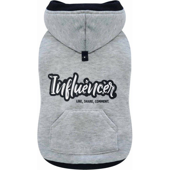 Croci Sweatshirt Share - 30 cm