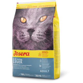 JOSERA Léger 10 kg