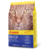JOSERA DailyCat 400g