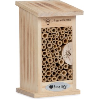 CJ Wildlife Insektenhotel Fernandina - 1 Stk