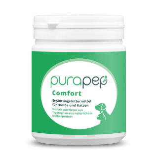 purapep Comfort - 280 g