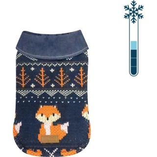 Croci Pullover Foxy - 40 cm