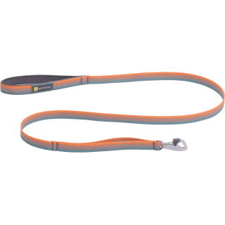 Ruffwear Front Range™ Leine Spring Fade 1,5 m - 1 Stk