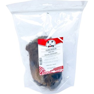 Doby Hoarige Rindslosa - 3 Stk