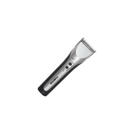 Hunde-Schermaschine Thrive 808-4 SB