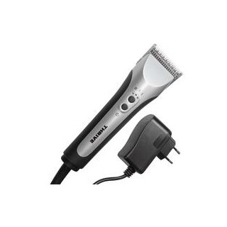 Hunde-Schermaschine Thrive 808-4 S