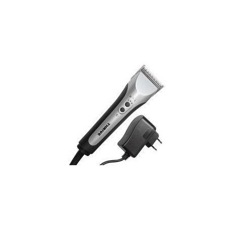 Hunde-Schermaschine Thrive 808-4 S