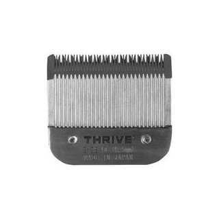 Scherköpfe für Hunde-Schermaschine Thrive 808