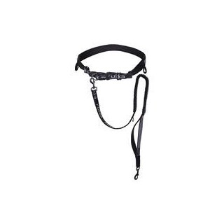 Rukka pets Hike belt+leash