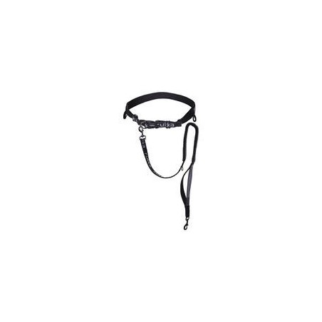 Rukka pets Hike belt+leash