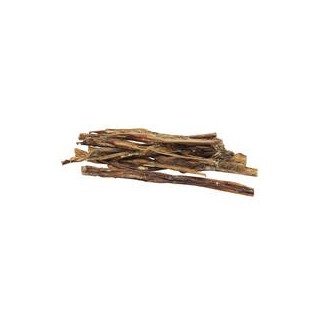 Schecker - Kalbsziemer [200g]