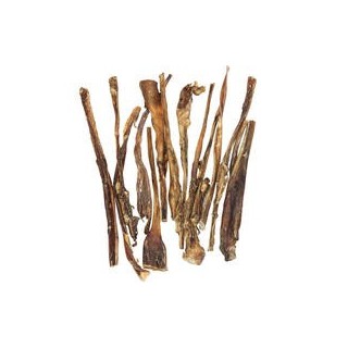 Schecker - Kalbsziemer [1kg]