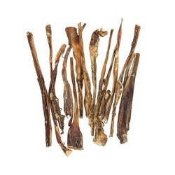 Schecker - Kalbsziemer [1kg]
