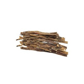 Schecker - Kalbsziemer [2kg]