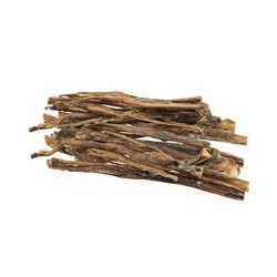 Schecker - Kalbsziemer [2kg]