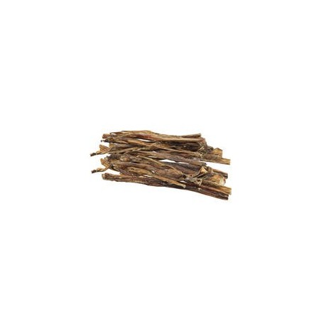 Schecker - Kalbsziemer [2kg]