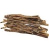 Schecker - Kalbsziemer [2kg]